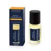 Esteban Refresher Oil Neroli & Frangipani 15 ml