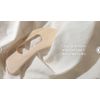 EcoTools Bamboo Body Massager
