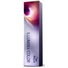 Wella Permanent Illumina 60ml - 4/