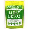 14 Day Detox