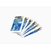 Burnfree Burn Treatment Sachets, 3.5 g, 20-Count