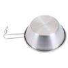 Uniframe 668665 Shela Cup 300 Fujisakura Tableware