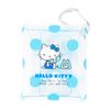 Marimocraft SS Sanrio 9001 Clear Multi Case, Phone Dots (BLKT-006)