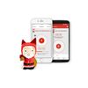 Tonies Santa Claus Creative Audio Character [German Edition]