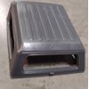 3D Printed 1/25 Camper Shell Pickup Bed Cover Accessory