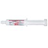 Med-Vet Pharmaceuticals Calmex-V Paste 12ML
