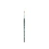 Princeton P4850R3 Pri Elite Syn Sh Round Size 3