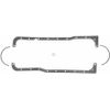 Fel-Pro Performance Oil Pan Gaskets 1809