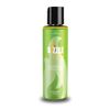 Sizzle Lips Warming Gel | Caramel Apple | 4.2 fl.oz.