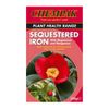 Chempak Sequestered Iron 250g