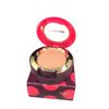 Mac Magic Dust Eyeshadow Forward March 0.04oz NIB