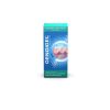Gengigel Mouthrinse 300ml