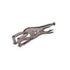 Mordaza Vise Grip 9R 225 mm