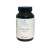 VitaVit® Probiotics with 25 billion kbE