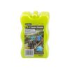Summit 2 Pack 200gsm Cooler Blocks
