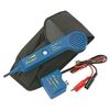 Pro'sKit 400-011 Tone Generator and Probe Kit, Multi