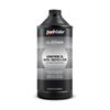 DUPLICOLOR CM543  Solvent Blend Grease and Wax Remover -1 quart