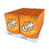 Sugar Free Crush Drink Concentrate 16.64 Ounce Flavored Hydration Mix