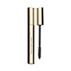Clarins Supra Volume Mascara 02 Brown 8ml