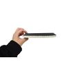 TOP EMO Wool Buff 3.1 inches (80 mm) 1 Piece