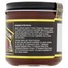 Better Than Bouillon Seasoned Vegetable Base, 8 Ounce, Brown
