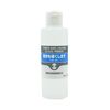 Turner AG160907 Medium Retarder, 5.3 fl oz (160 ml)