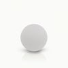 Enagic Kangen Leveluk Rubber Ball High Quality Durable Replacement Part NEW