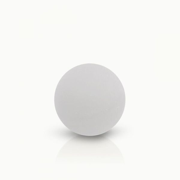 Enagic Kangen Leveluk Rubber Ball High Quality Durable Replacement Part NEW