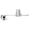 Shimizu SGL Sliding Glass Lock