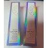 BECCA Hydra-Light PLUMPING LIP MASK & SMOOTH LIP SCRUB, NIB