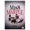 Agatha Christie's Miss Marple Collection [DVD] [2004]
