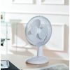 Daewoo COL1110 Fan,