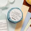 Davines This is a Forming Pomade, 2.7 Fl Oz