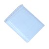 AirnDefense 1000 #000 4X8" White Shipping Padded Envelope Poly Bubble Mailers