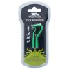 TRESPASS Tickremover