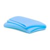 SBC Skin Shammy Face Cloth (Blue)