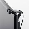 Sanwa Supply CMS-V41BKN Web Camera (Black)