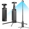 BIAT Telescopic Camping Light 1PCS, Camping Lantern Rechargeable, Led Work Li...