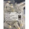 INVITROGEN PureLink Genomic Spin Columns gDNA Extraction 46-7586 (50/cs)