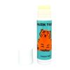 musik tiger lip balm light blue