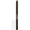 TATTOO LINER GEL PENCIL