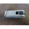 NAMCO EL060-52321 STRAIGHT LIMIT SWITCH OPERATING ROLLER LEVER - NEW SURPLUS