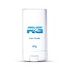 RG Anti Chafe Balm 45g