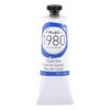 Gamblin 1980 Oil Cobalt Blue 37Ml
