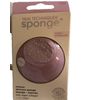 (1 )REAL TECHNIQUES Miracle Skincare Sponge