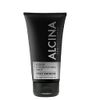 Color Conditioning Shots 150ml, Silber