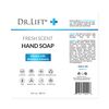 DR. LIFT Fresh Scent Hand Soap, 16 oz
