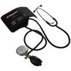 Riester Sanaphon Blood Pressure Monitor