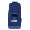 Abrillvt Winch Remote Control Switch 150FT 12V Electric Wireless for Truck ATV UTV