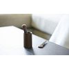 SHAQUDA Suve Nadel Brush &amp; Stand SUV É Naderu Brush &amp; Stand [SCENE50]